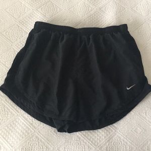 Nike Short